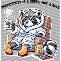 Animal Text Series-AT 2011